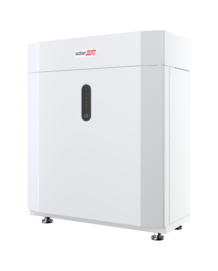 SolarEdge Home Battery 48V 4,6kWh